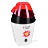 Urządzenie do popcornu RUSSELL HOBBS 24630-56