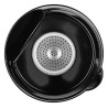 Urządzenie do popcornu RUSSELL HOBBS 24630-56