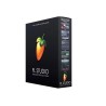 FL Studio 21 - Producer Edition BOX - Oprogramowanie do produkcji muzyki