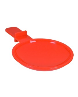 Urządzenie do popcornu RUSSELL HOBBS 24630-56