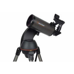 Celestron NexStar 90SLT...