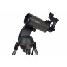 Celestron NexStar 90SLT 213x Czarny