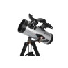 Teleskop Celestron StarSense Explorer LT 127AZ