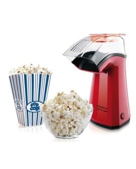 Urządzenie do popcornu Taurus Pop'n'Corn 968375000