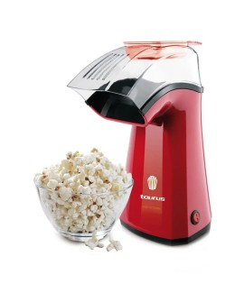 Urządzenie do popcornu Taurus Pop'n'Corn 968375000