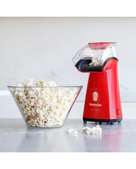 Urządzenie do popcornu Taurus Pop'n'Corn 968375000
