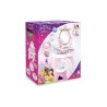 SMOBY Disney Princess toaletka 2w1 320250