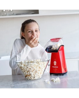 Urządzenie do popcornu Taurus Pop'n'Corn 968375000