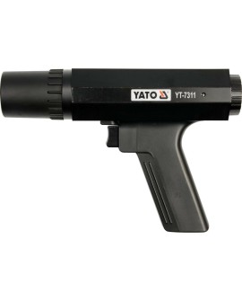 Yato YT-7311 naprawa/konserwacja pojazdu