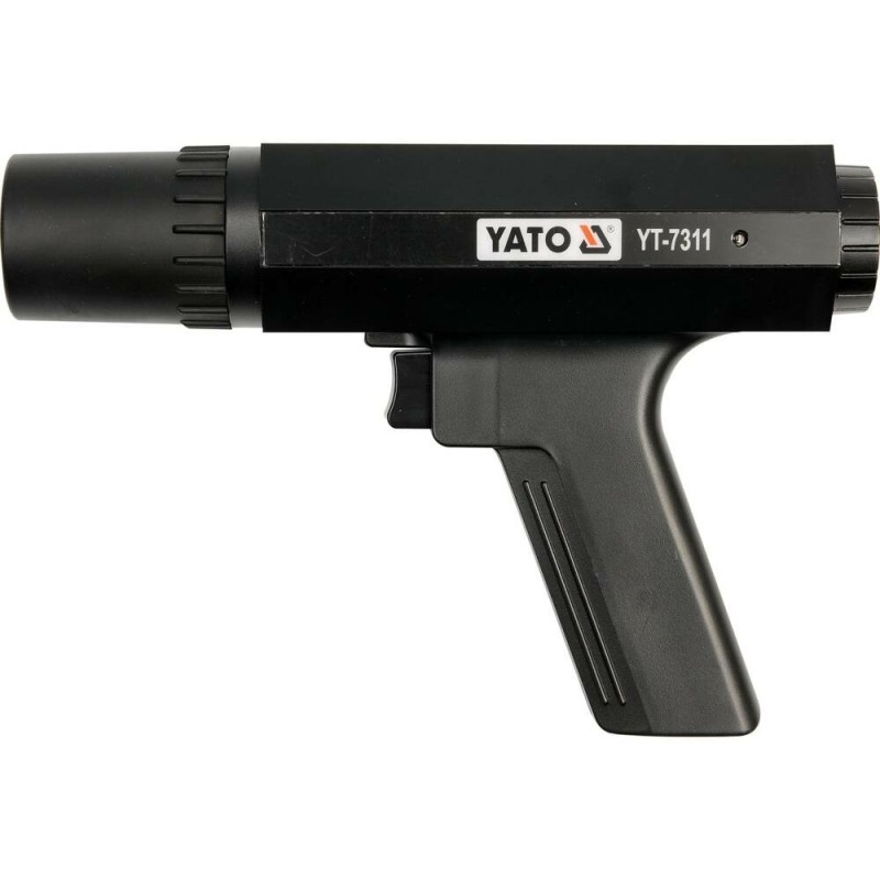 Yato YT-7311 naprawa/konserwacja pojazdu