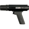 Yato YT-7311 naprawa/konserwacja pojazdu