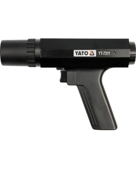 Yato YT-7311 naprawa/konserwacja pojazdu