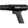 Yato YT-7311 naprawa/konserwacja pojazdu
