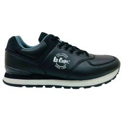 Buty męskie Lee Cooper...