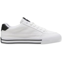 Buty męskie Puma Court...