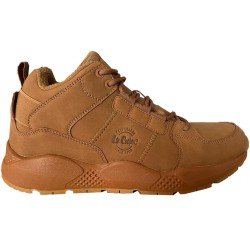 Buty męskie Lee Cooper...