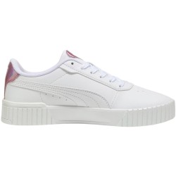 Buty damskie Puma Carina...