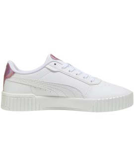 Buty damskie Puma Carina 2.0 GirlPower 395095 01 35,5