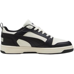 Buty męskie Puma Rebound v6...