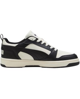 Buty męskie Puma Rebound v6 Low CV 395079 03 42