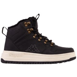 Buty damskie Kappa Tobine...