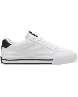 Buty męskie Puma Court Classic Vulc FS 396353 02 43