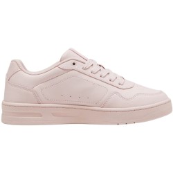 Buty damskie Puma Court...