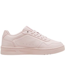 Buty damskie Puma Court Classy 395021 12 39