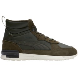 Buty męskie Puma Graviton...