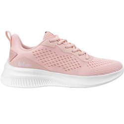 Buty damskie Lee Cooper...