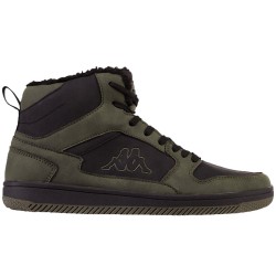 Buty Kappa Lineup Fur...