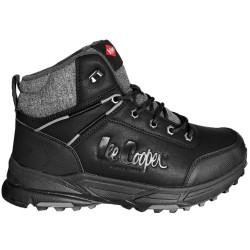 Buty męskie Lee Cooper...