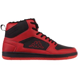 Buty Kappa Lineup Fur...