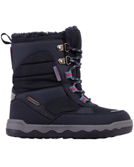 Buty dla dzieci Kappa Alido II Tex 261060K 6760