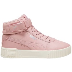 Buty dla dzieci Puma Carina...