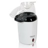 Maszyna do popcornu Adler CAMRY CR 4458 (1200W kolor biały)