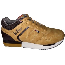 Buty męskie Lee Cooper...