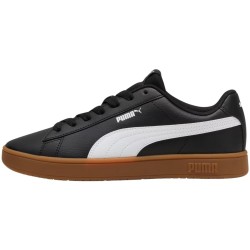 Buty męskie Puma Rickie...