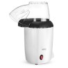 Maszyna do popcornu Adler CAMRY CR 4458 (1200W kolor biały)