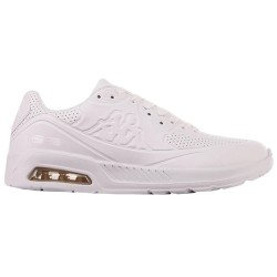 Buty Kappa Harlem Emb OC...