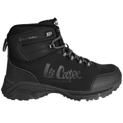 Buty męskie Lee Cooper...