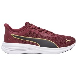 Buty męskie Puma Transport...