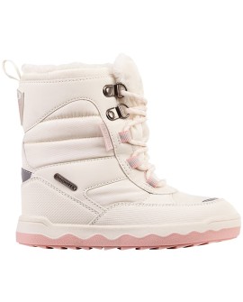 Buty dla dzieci Kappa Alido II Tex 261060K 4321