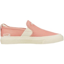 Buty damskie Puma Bari Z...