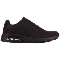 Buty Kappa Harlem Emb Oc...