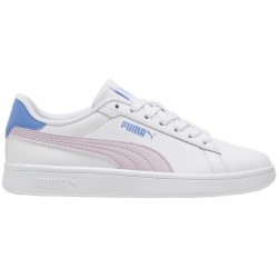 Buty dla dzieci Puma Smash...