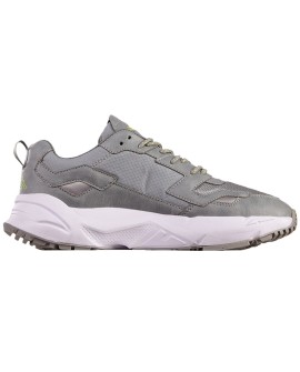 Buty Kappa Turako 243377 1633