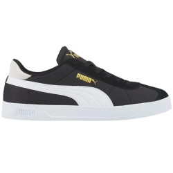 Buty Puma Club Nylon czarne...
