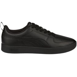 Buty Puma Rickie czarne...