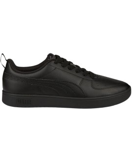 Buty Puma Rickie czarne 387607 03 44,5